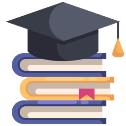 Education Apps
