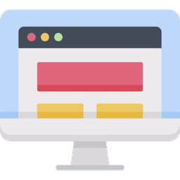 Web Platforms