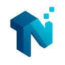 TNPixel