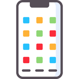 Mobile Applications